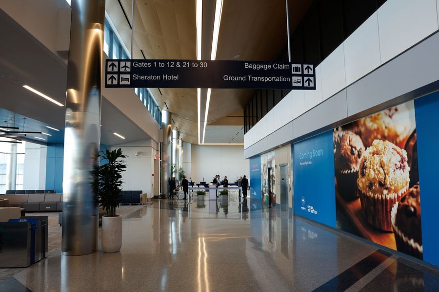 6_Bradley terminal expansion 012326-8718.jpg